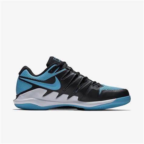 nike air zoom vapor x spieler|nike zoom vapor x tennis.